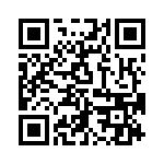 SP00A-10-6S QRCode