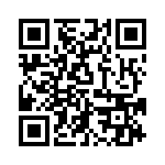 SP00A-12-10S QRCode