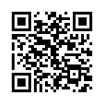 SP00A-12-3P-SR QRCode