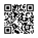 SP00A-12-4P-SR QRCode