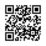 SP00A-14-15S QRCode