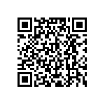 SP00A-14-18S-SR QRCode