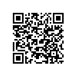 SP00A-14-19S-SR QRCode