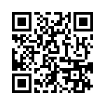 SP00A-16-23P QRCode