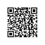 SP00A-16-26S-SR QRCode