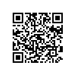 SP00A-18-11P-301 QRCode