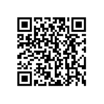 SP00A-18-32P-003 QRCode