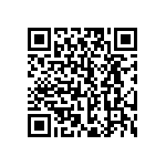 SP00A-18-32S-003 QRCode