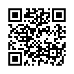 SP00A-18-32S QRCode