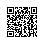 SP00A-20-16P-301 QRCode