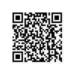 SP00A-20-16P-SR QRCode