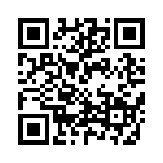 SP00A-20-16P QRCode