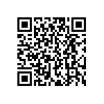 SP00A-20-16S-301 QRCode