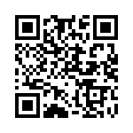 SP00A-20-16S QRCode