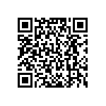 SP00A-20-25P-SR QRCode