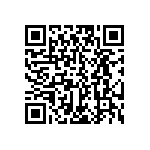 SP00A-20-39P-301 QRCode