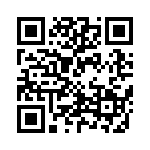 SP00A-22-21P QRCode