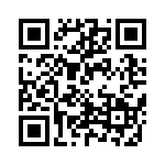 SP00A-22-55P QRCode