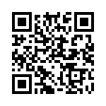 SP00A-24-61P QRCode