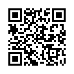 SP00A-8-3P QRCode