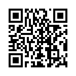 SP00A-8-3S-SR QRCode