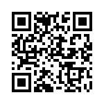 SP00A-8-3S QRCode