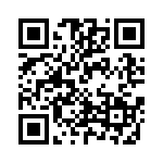 SP00A12-8P QRCode