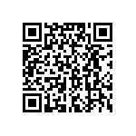 SP00A14-15S-113 QRCode