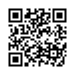 SP00CE-10-6S QRCode