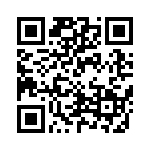 SP00CE-12-8S QRCode