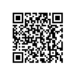 SP00CE-16-26P-SR QRCode