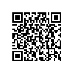 SP00CE-16-26S-SR QRCode