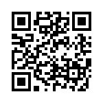 SP00CE-16-26S QRCode