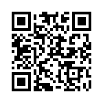 SP00CE-18-32S QRCode