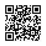 SP00CE-20-16P QRCode