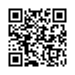 SP00CE-20-41S QRCode