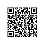 SP00CE-22-55S-SR QRCode