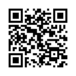 SP00CE-8-2P-SR QRCode