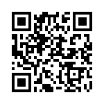 SP00CE-8-4S-SR QRCode