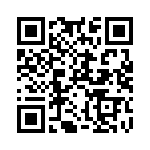 SP00CP-10-6S QRCode