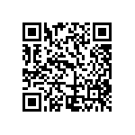 SP00E-12-10P-003 QRCode