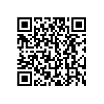 SP00E-12-10S-003 QRCode