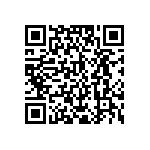 SP00E-14-18S-SR QRCode