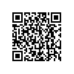 SP00E-14-19P-003 QRCode