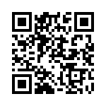 SP00E-16-8S-SR QRCode