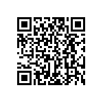 SP00E-20-39P-301 QRCode