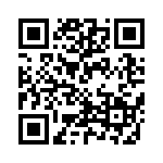 SP00E-20-39P QRCode