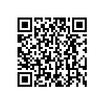 SP00E-20-39S-003 QRCode