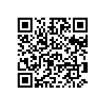 SP00E-22-55P-SR QRCode