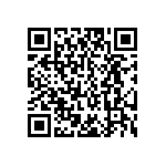 SP00E-24-61P-003 QRCode